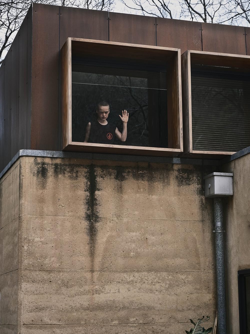 او را برگردان