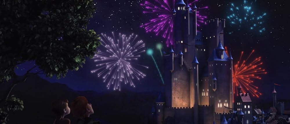 جاستین و شوالیه های دلاور