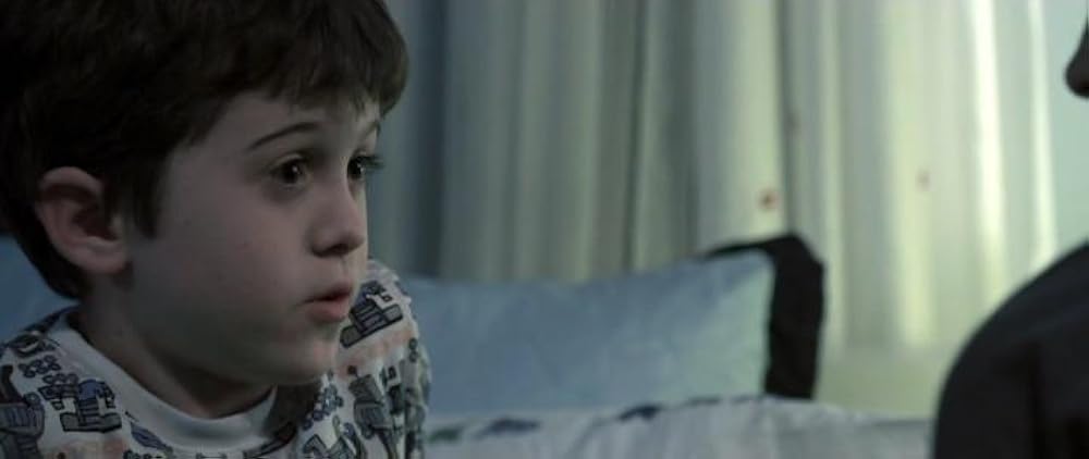 توطئه‌ آمیز