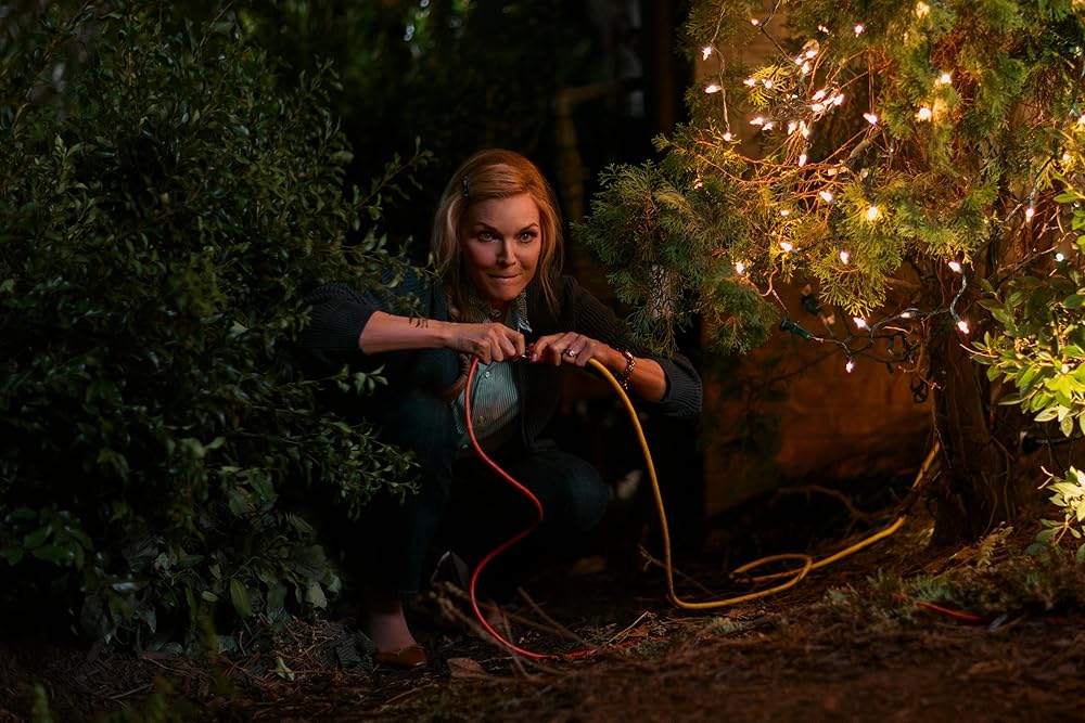 اوه چه خوش میگذره