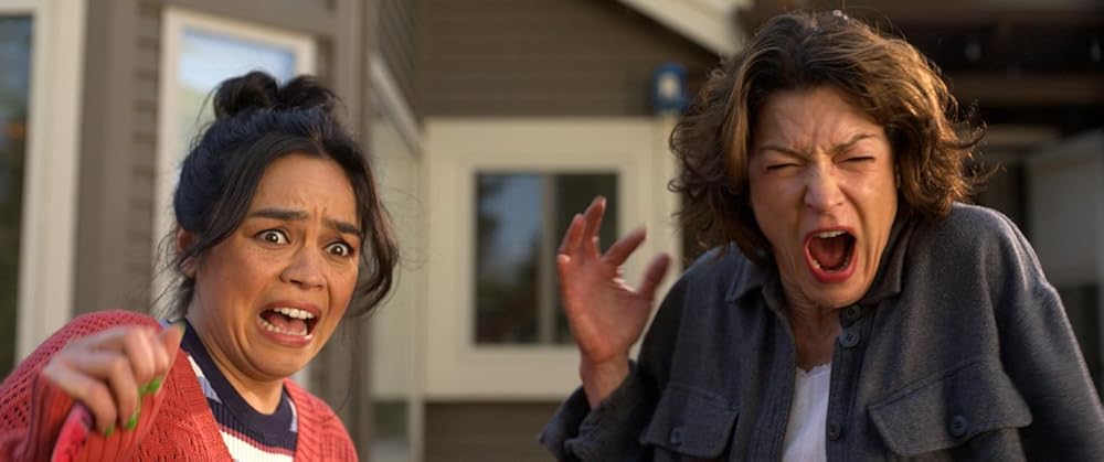 مقصد نهایی: خطوط خونی