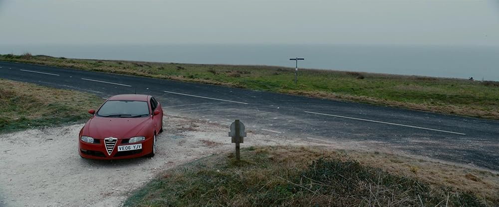 یک قهرمان اکشن