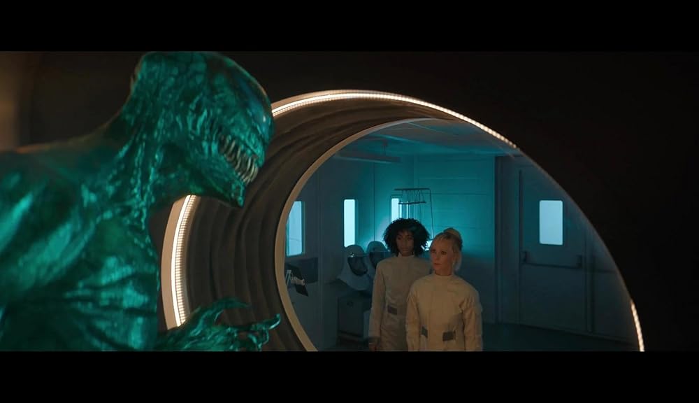 ونوم: آخرین رقص