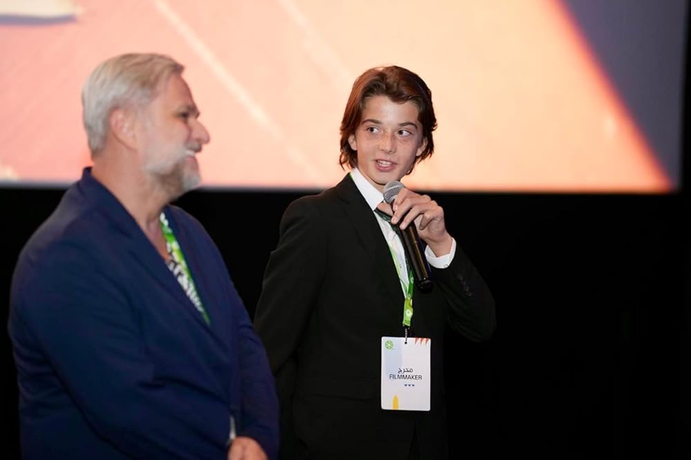 دیپلوی دایناسور