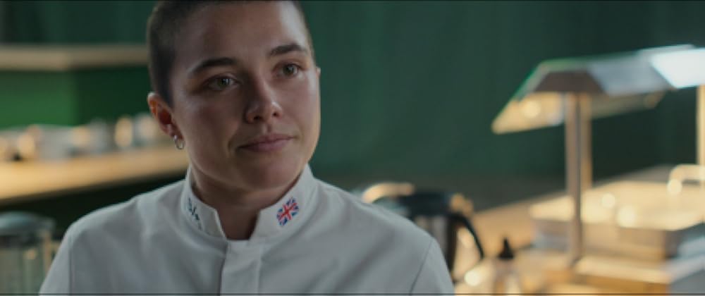 ما در زمان زندگی می‌ کنیم