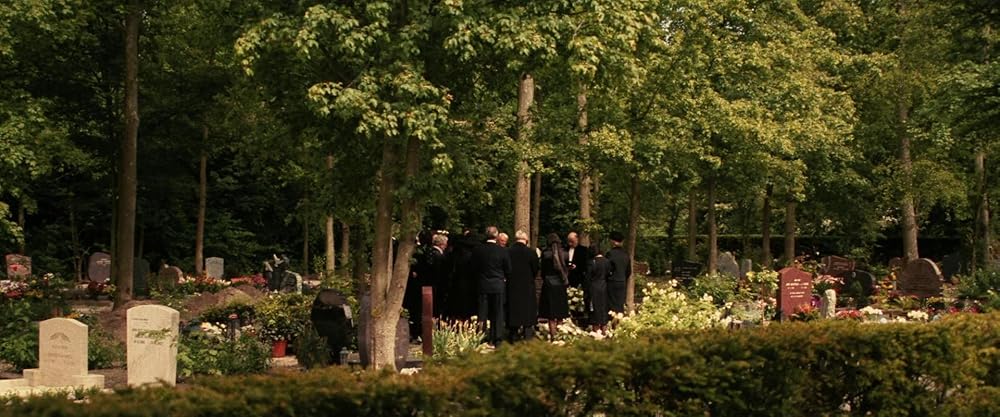 دوازده یار اوشن