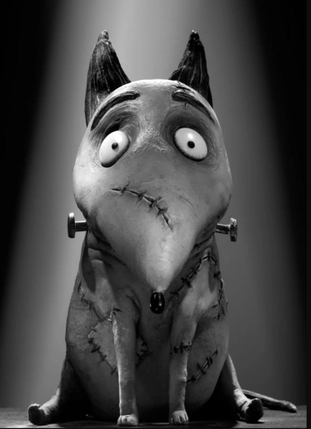 فرنکن‌وینی