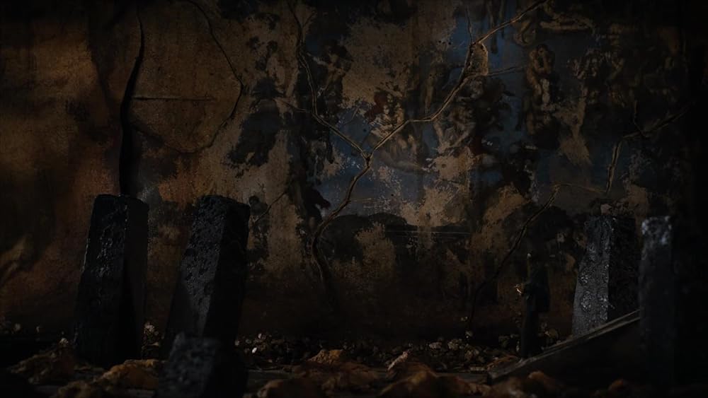 خدای دیوانه