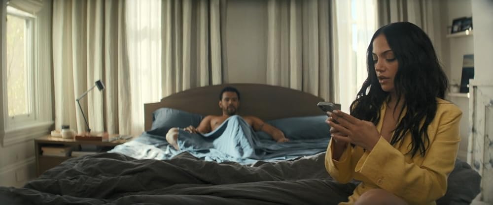 نیازمند سرویس فنی