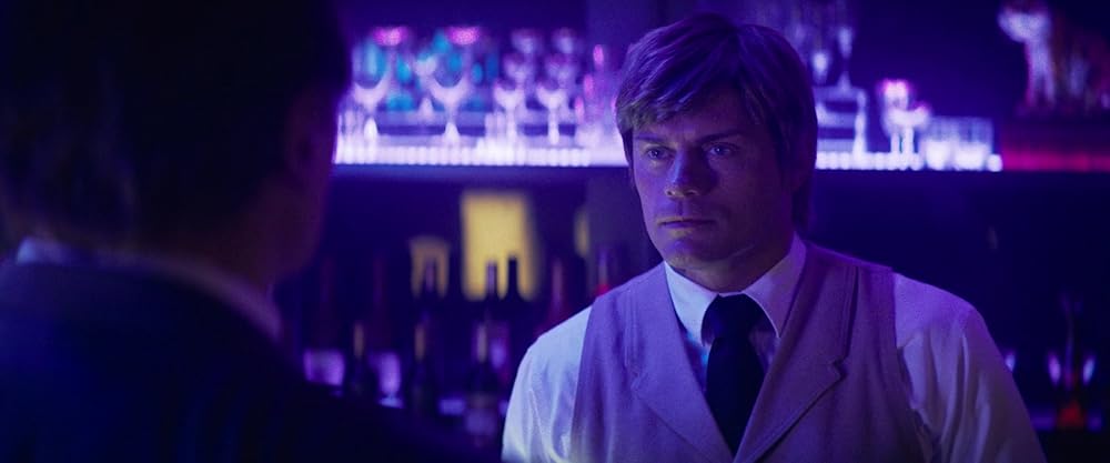 اسلحه برهنه