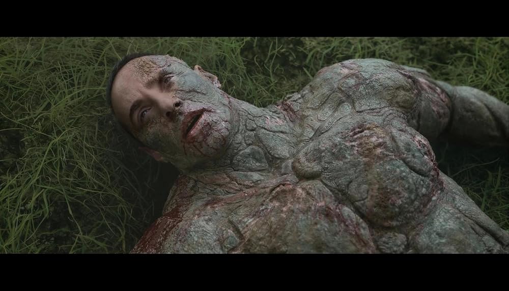 کراون شکارچی