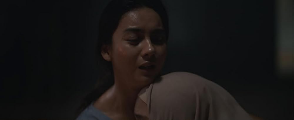 کارخانه شکر