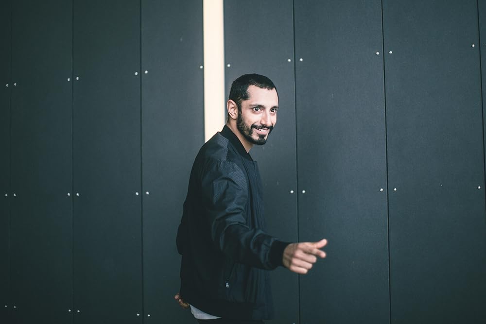 یاغی یک داستانی از جنگ ستارگان