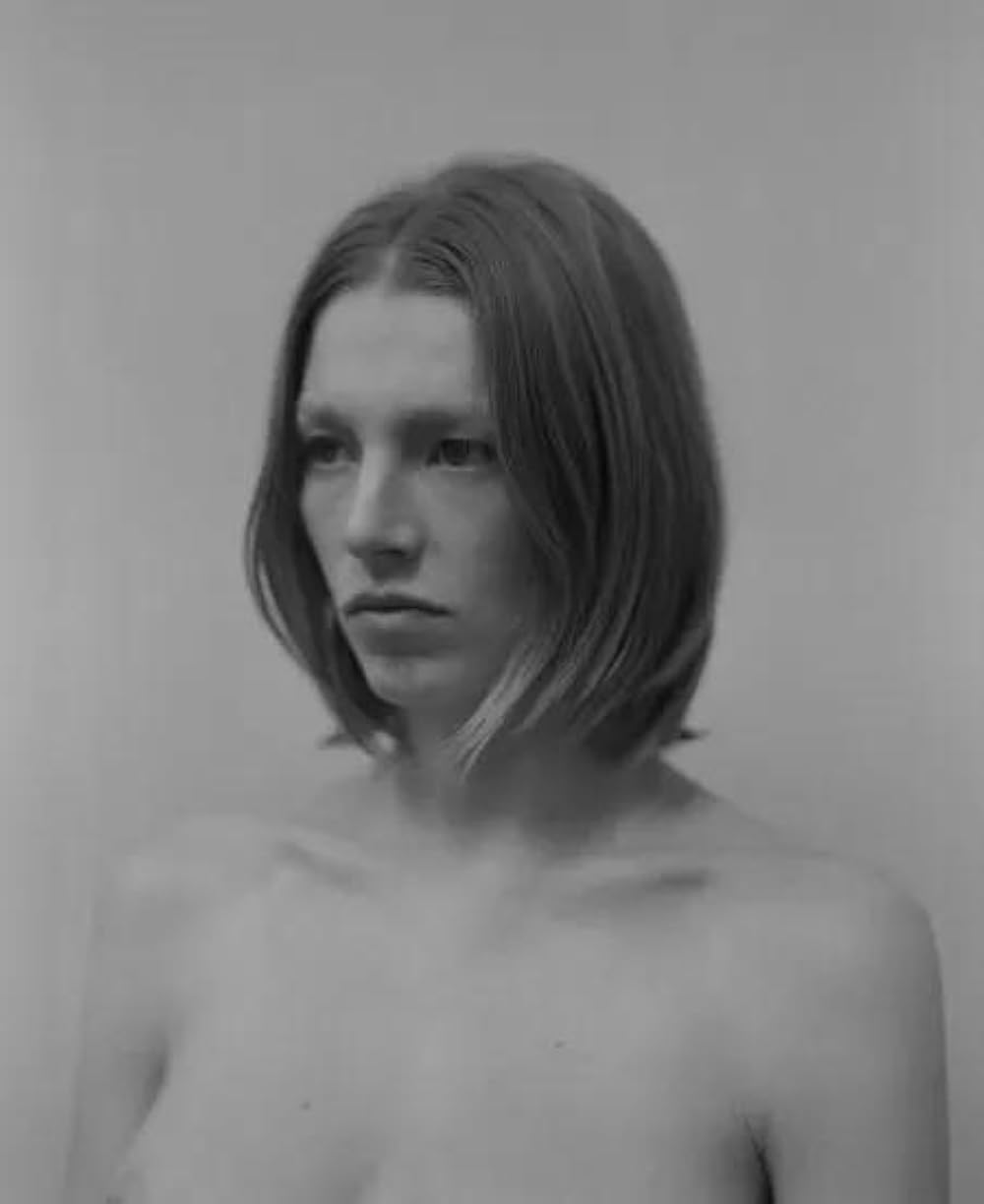 انواع مهربانی