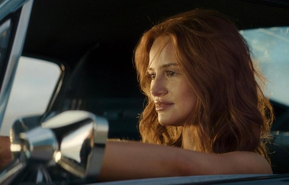 نیازمند سرویس فنی