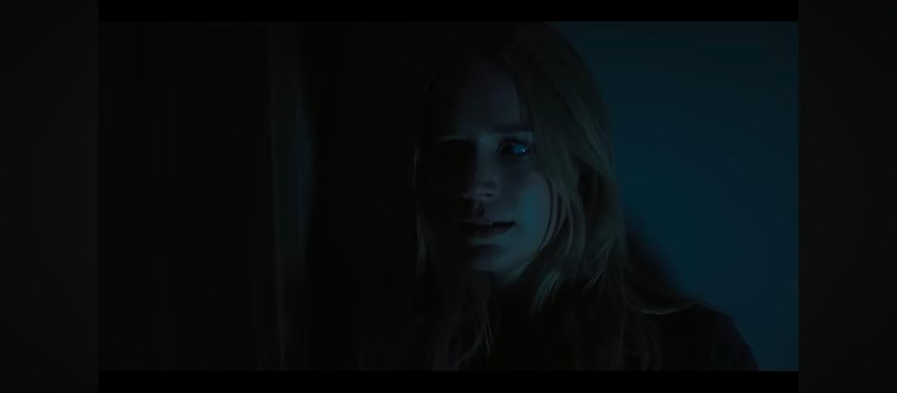 پنج شب با فردی ۲