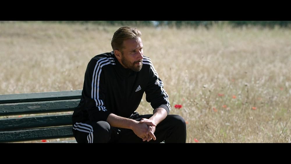 نگهبانانی از دیرباز ۲