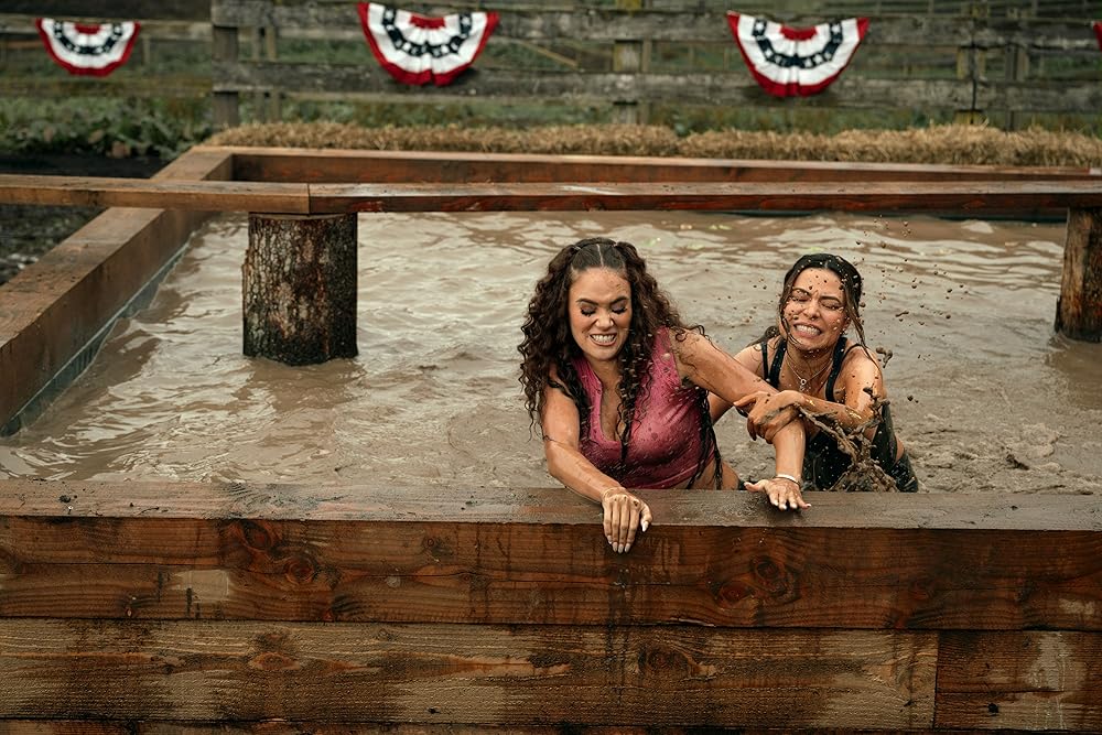 پاریس اشتباهی