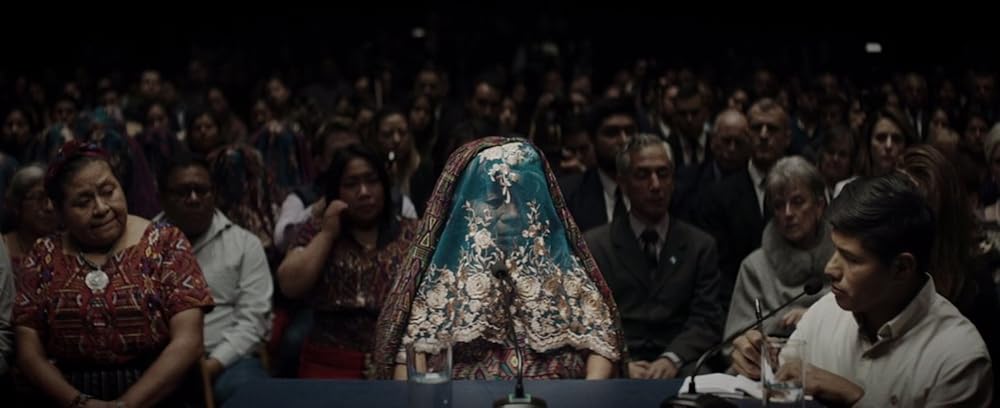 نفرین لیورونا