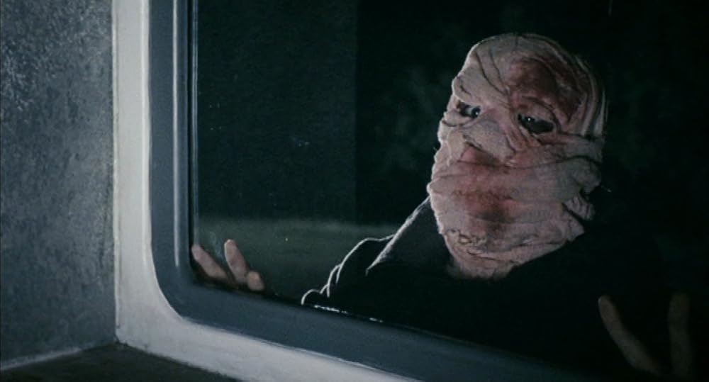 جرایم زمانی