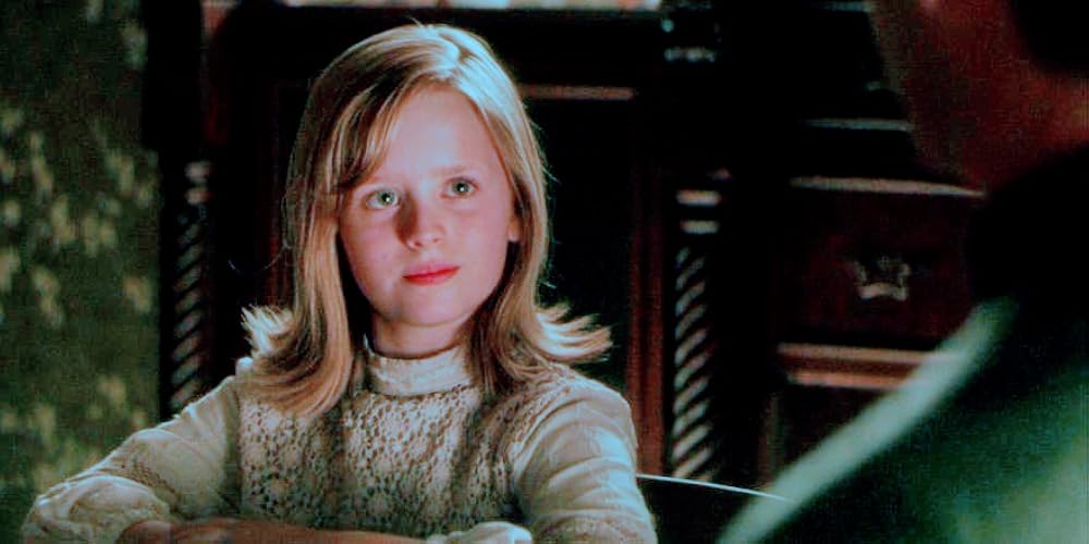 ویجا: خاستگاه شیطان