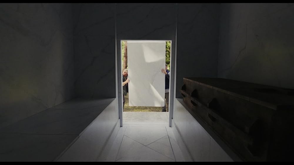 آنچه در وحشی گذشت؛ مروری بر فصل اول