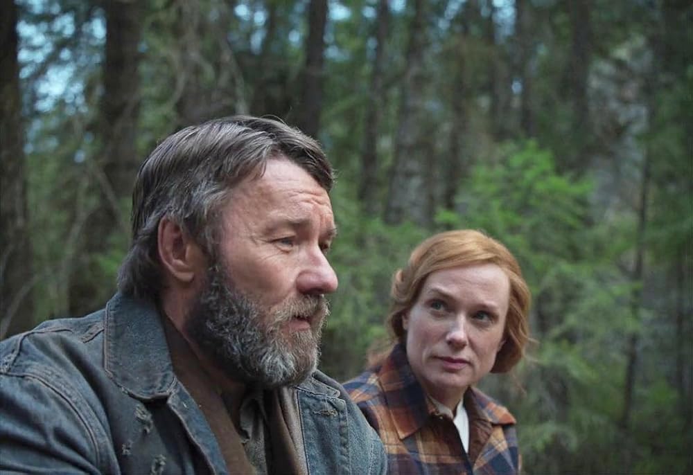 قطار رویاها