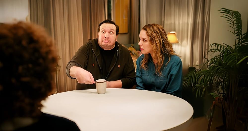 اردال و اِچه ۲