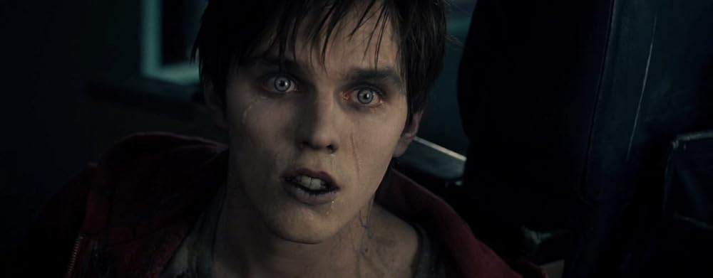 بدن‌های گرم