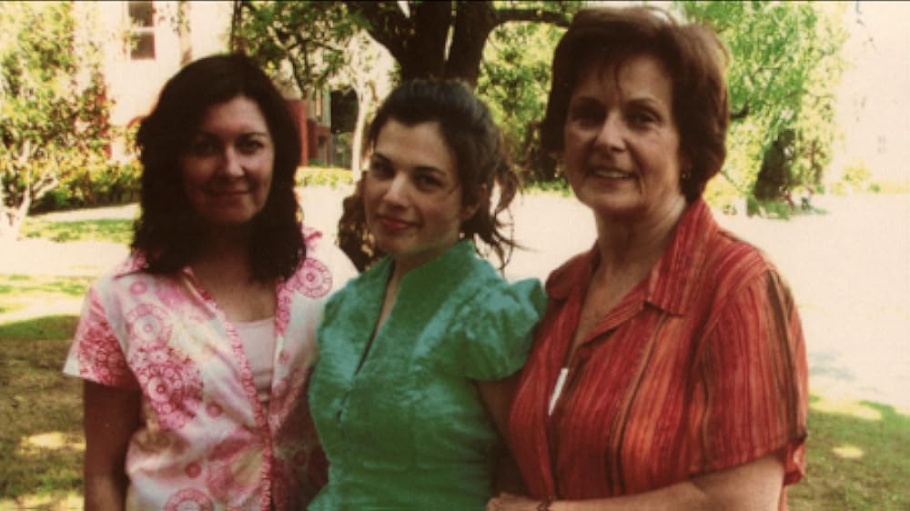 دریاچه مانگو