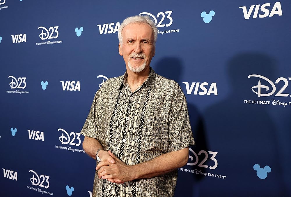 آواتار: آتش و خاکستر