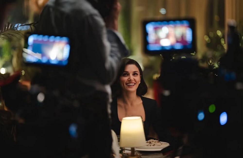 دو جهان یک آرزو