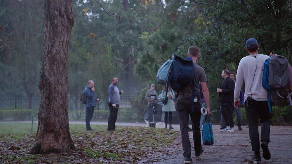 انواع مهربانی