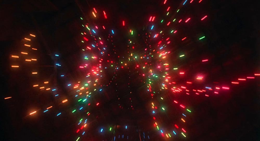 مرده شیطانی ۲