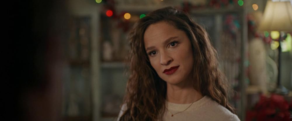 شب خاموش، شب مرگبار