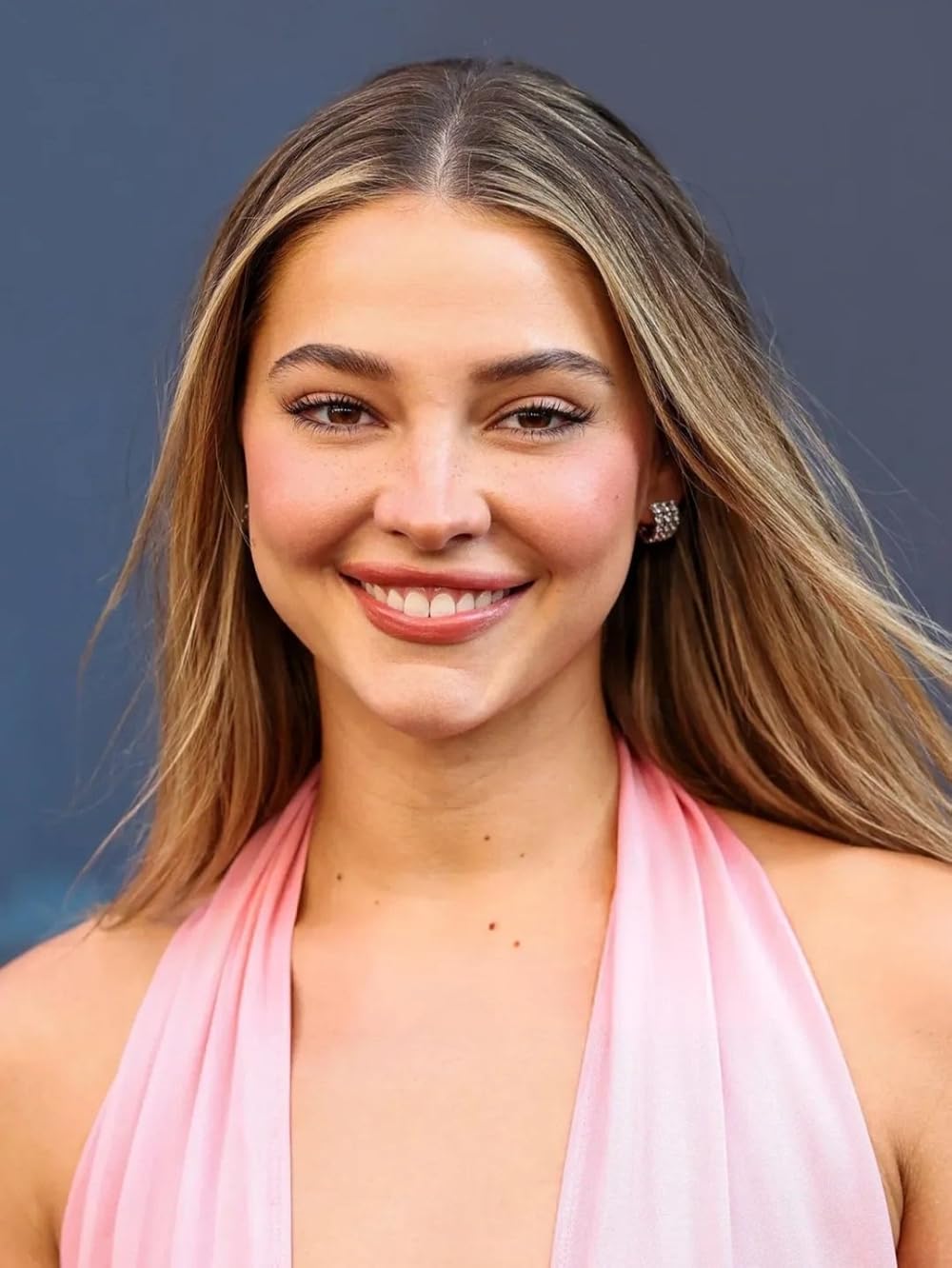 می‌دانم تابستان پیش چه کردی