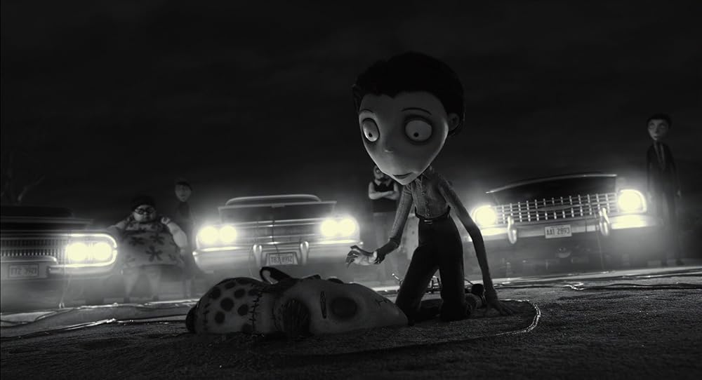 فرنکن‌وینی