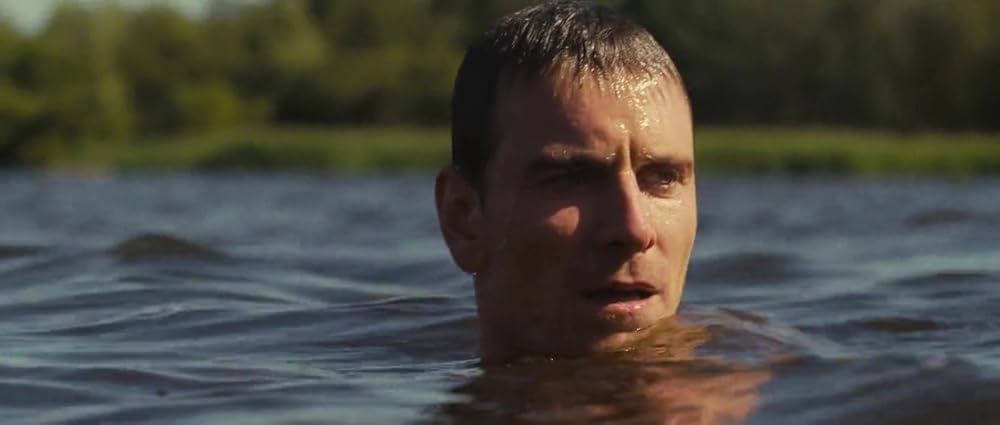 دریاچه بهشت