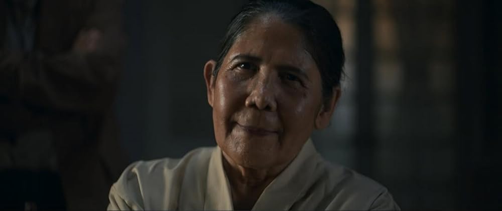 کارخانه شکر