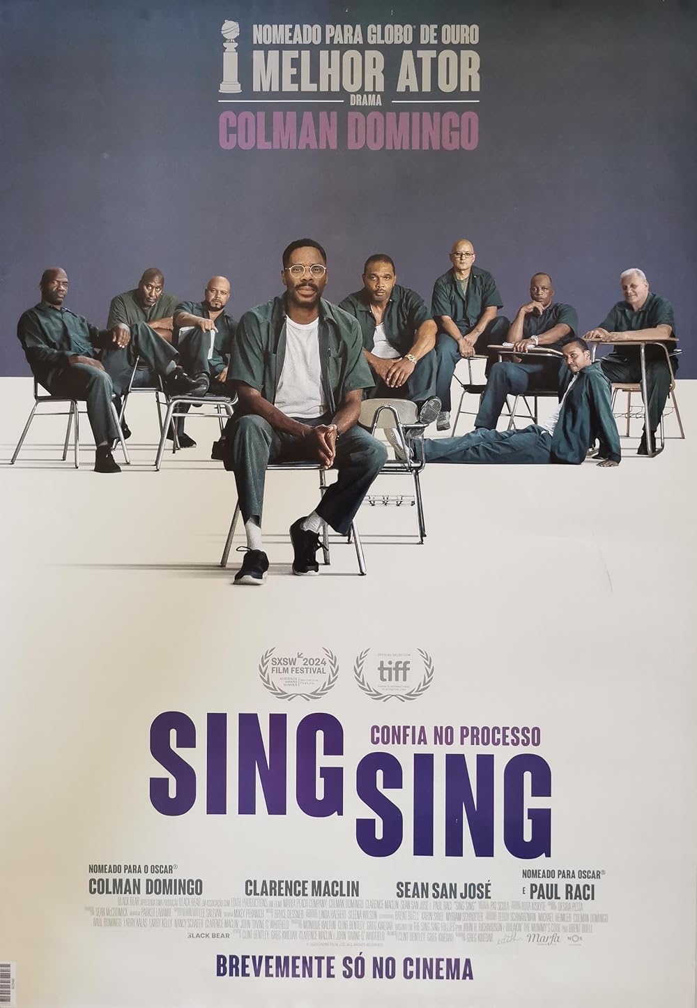 بخوان بخوان