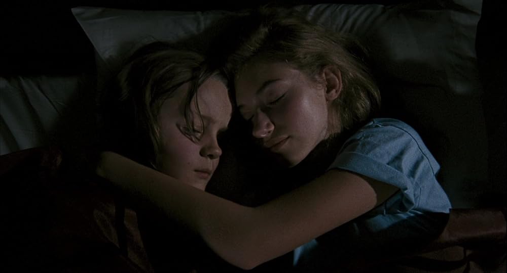 ۲۸ هفته بعد