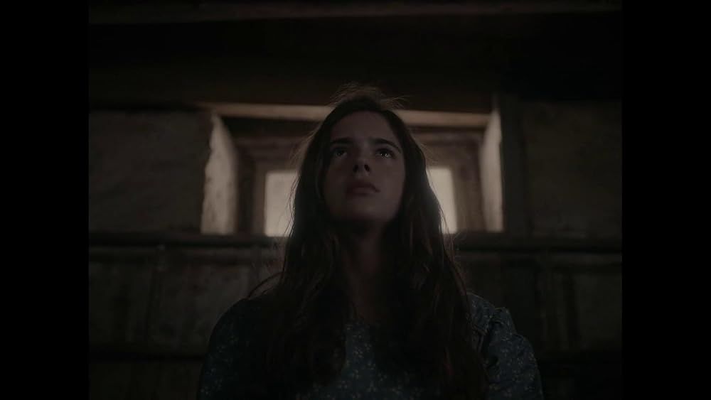 ملکه استخوان‌ها