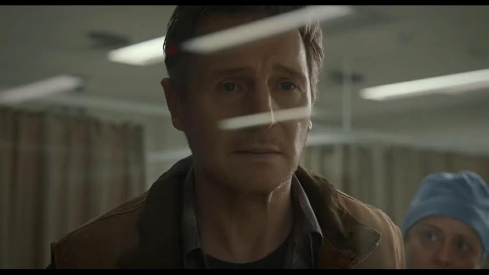 جاده یخی ۲: جاده‌ای به آسمان