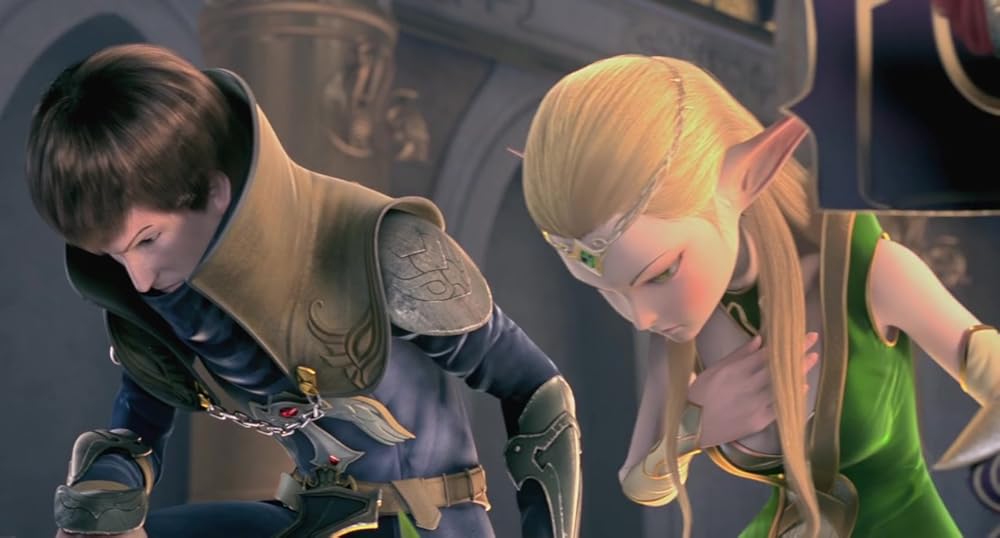 آشیانه اژدها : سپیده دم رزم آوران