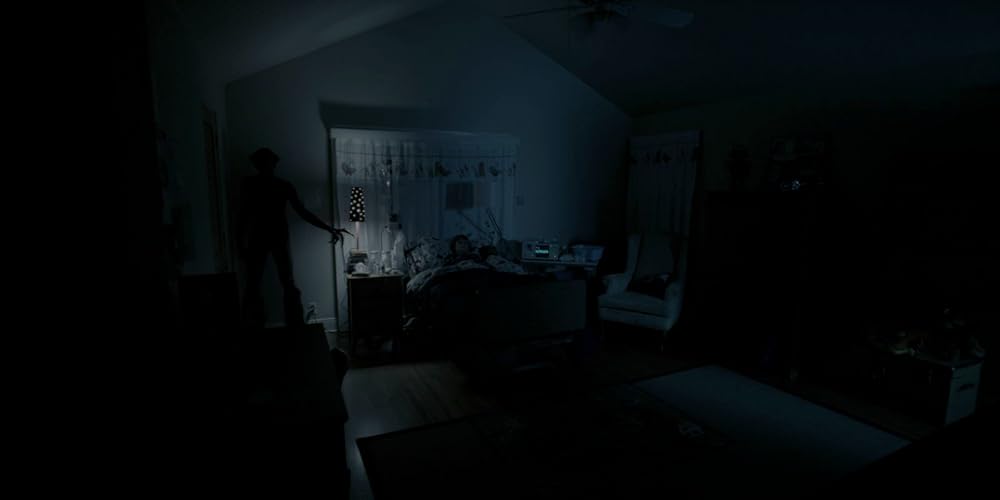 توطئه‌ آمیز