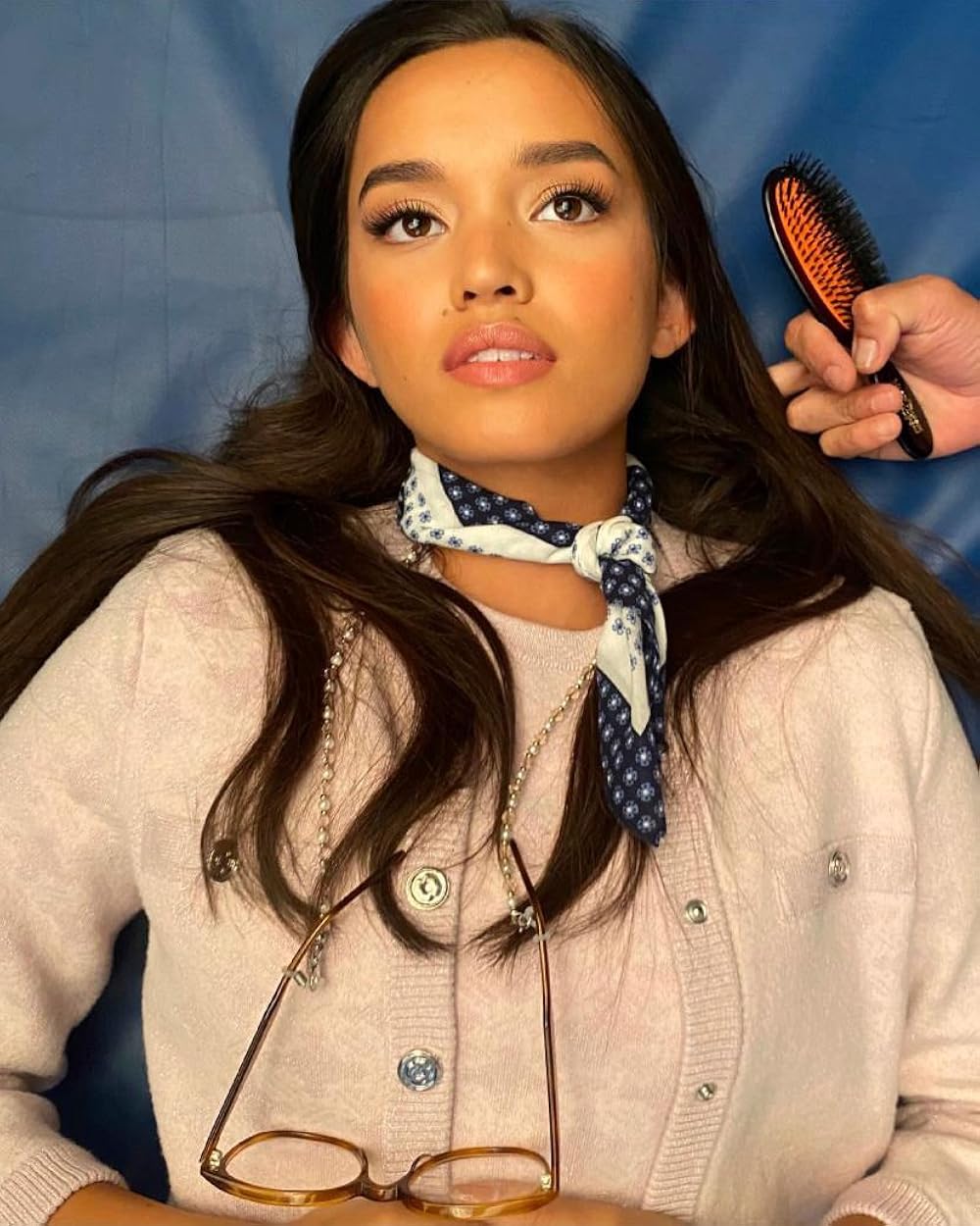 جمعه عجیب تر