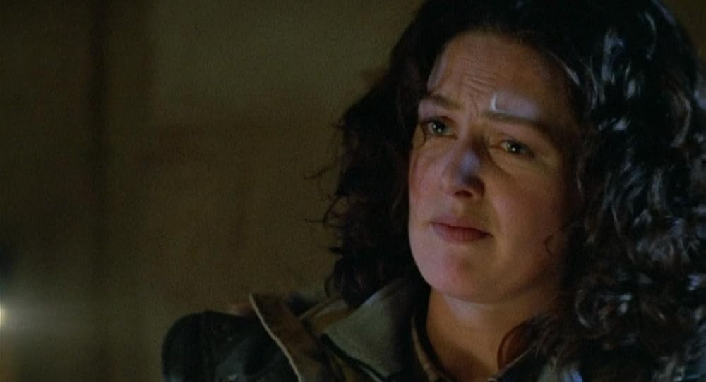 سربازان سگی