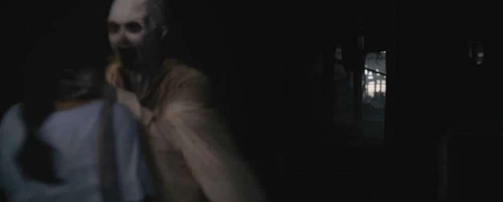 کارخانه شکر