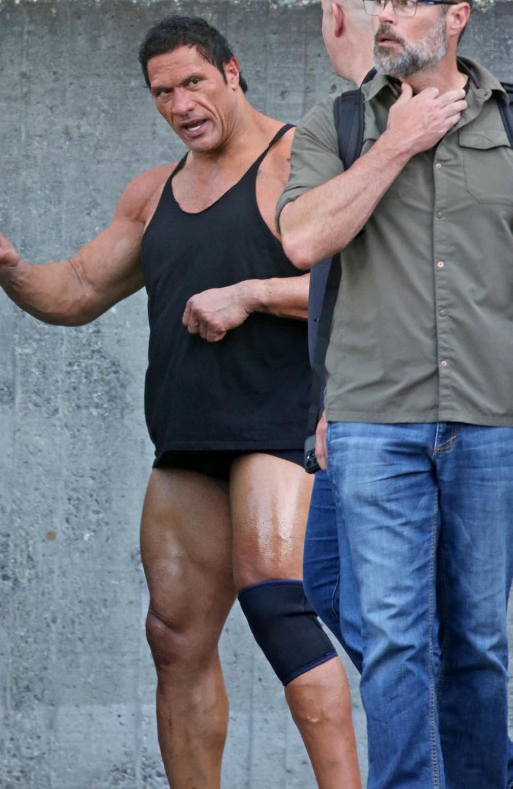 ماشین کوبنده