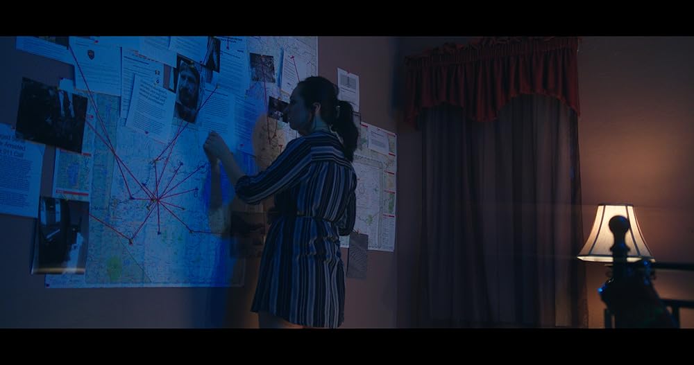 همگی خواهید مرد